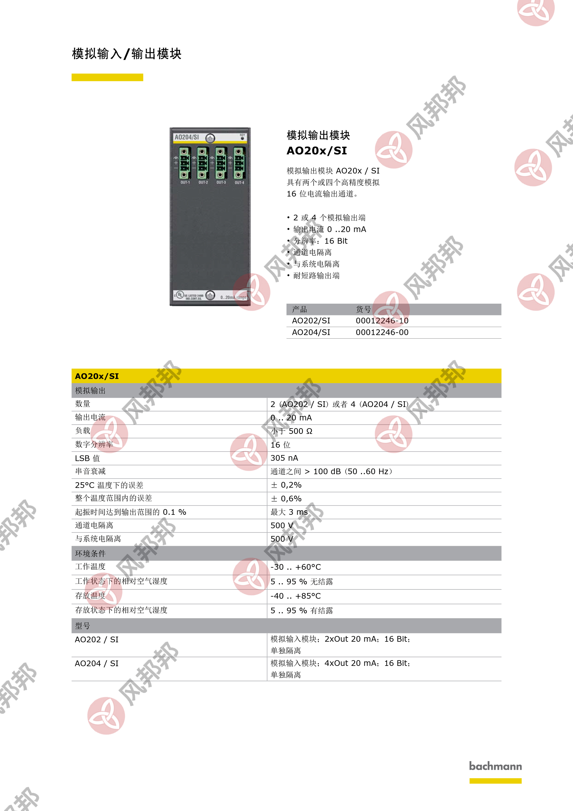 模拟输出模块 AO20x-SI.jpg