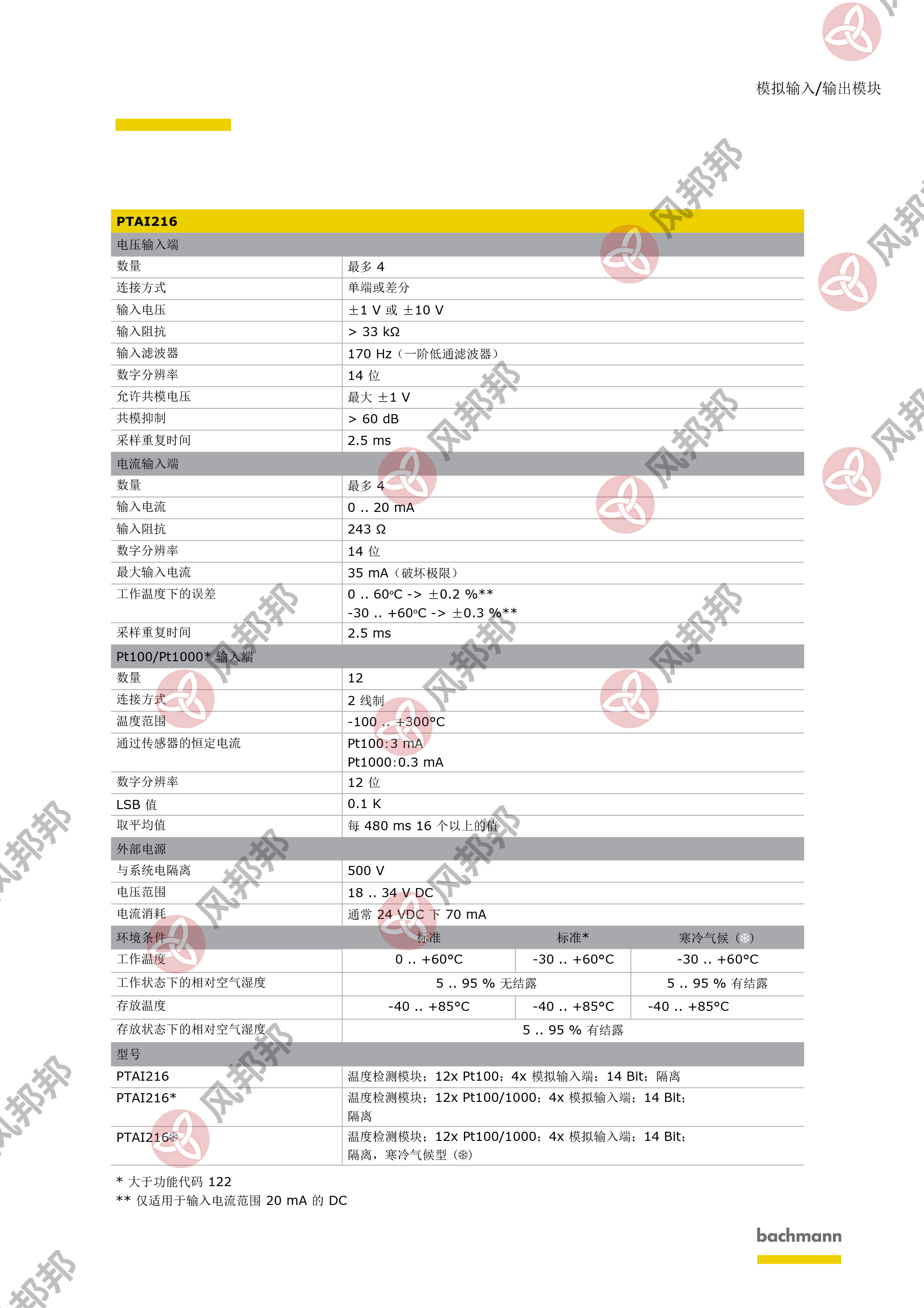温度检测模块 PTAI216-2.jpg